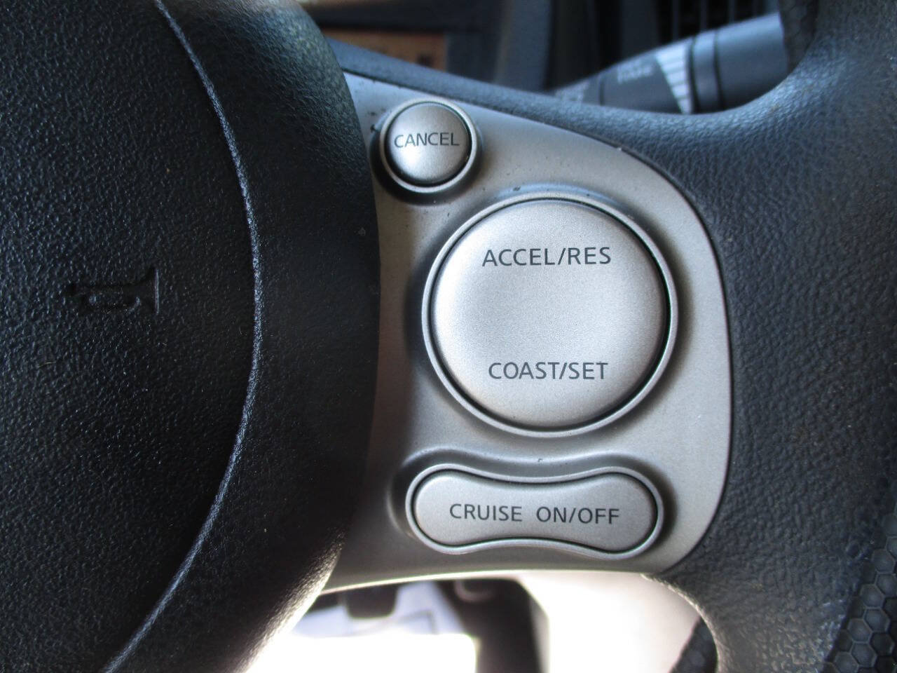 Used 2014 Nissan NV200 SV w/ Technology Package FWD image 15