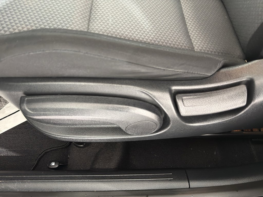 Used 2020 Kia Soul X-Line image 32