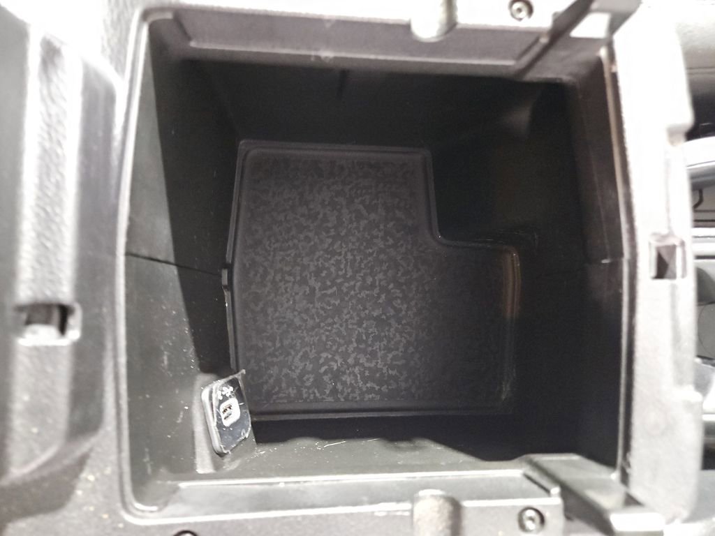 Used 2019 Jeep Wrangler Sport S image 22