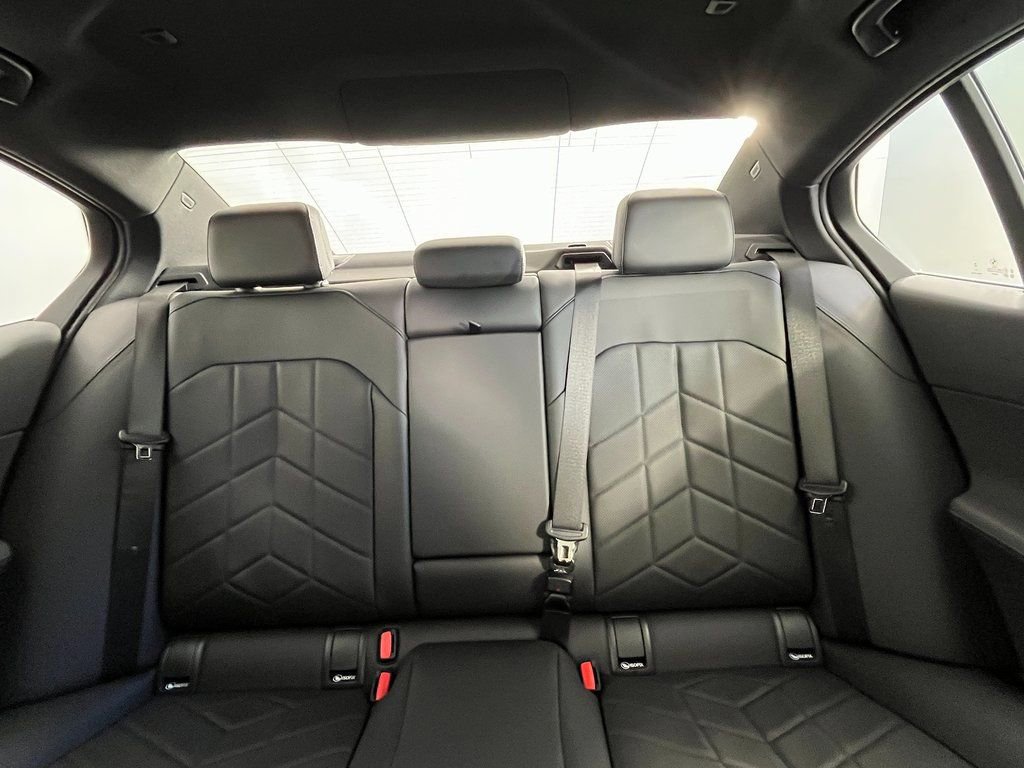 Used 2025 BMW i5 xDrive40 w/ Premium Package image 20