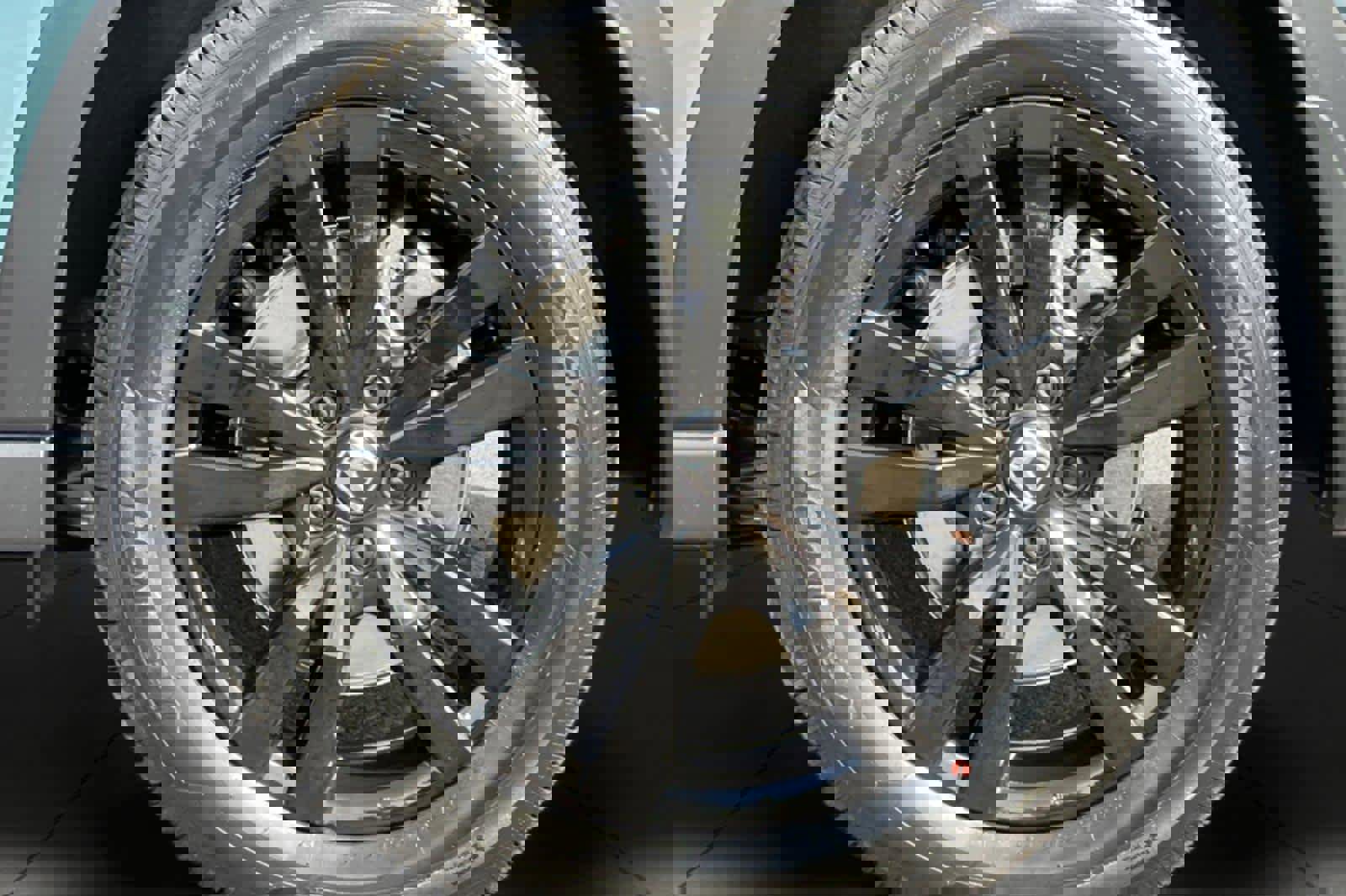 New 2026 Honda HR-V Sport image 11