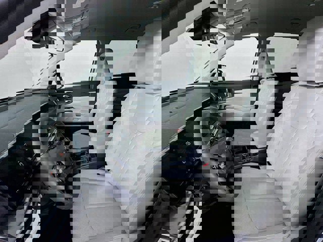 New 2026 Kia Sorento S image 22