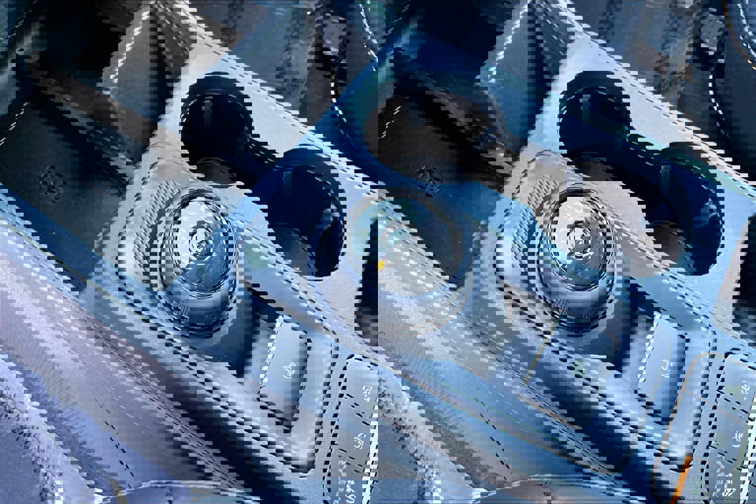 Used 2023 Ford Maverick Tremor w/ Tremor Off-Road Package image 17