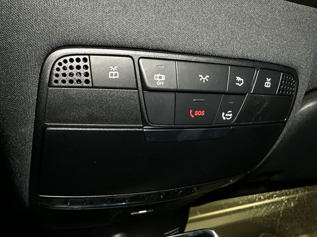 Used 2023 Mercedes-Benz CLS 450 CLS 450 image 32