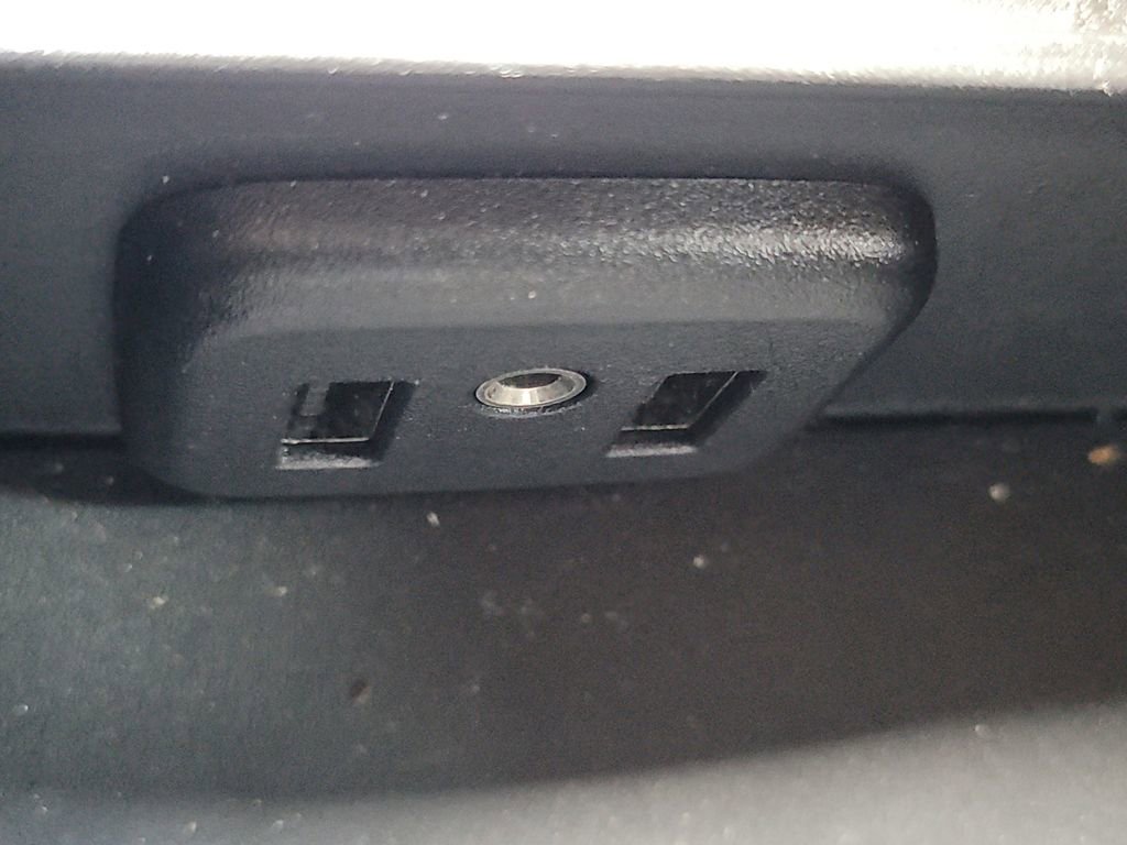 Used 2018 Chevrolet Camaro LS image 20