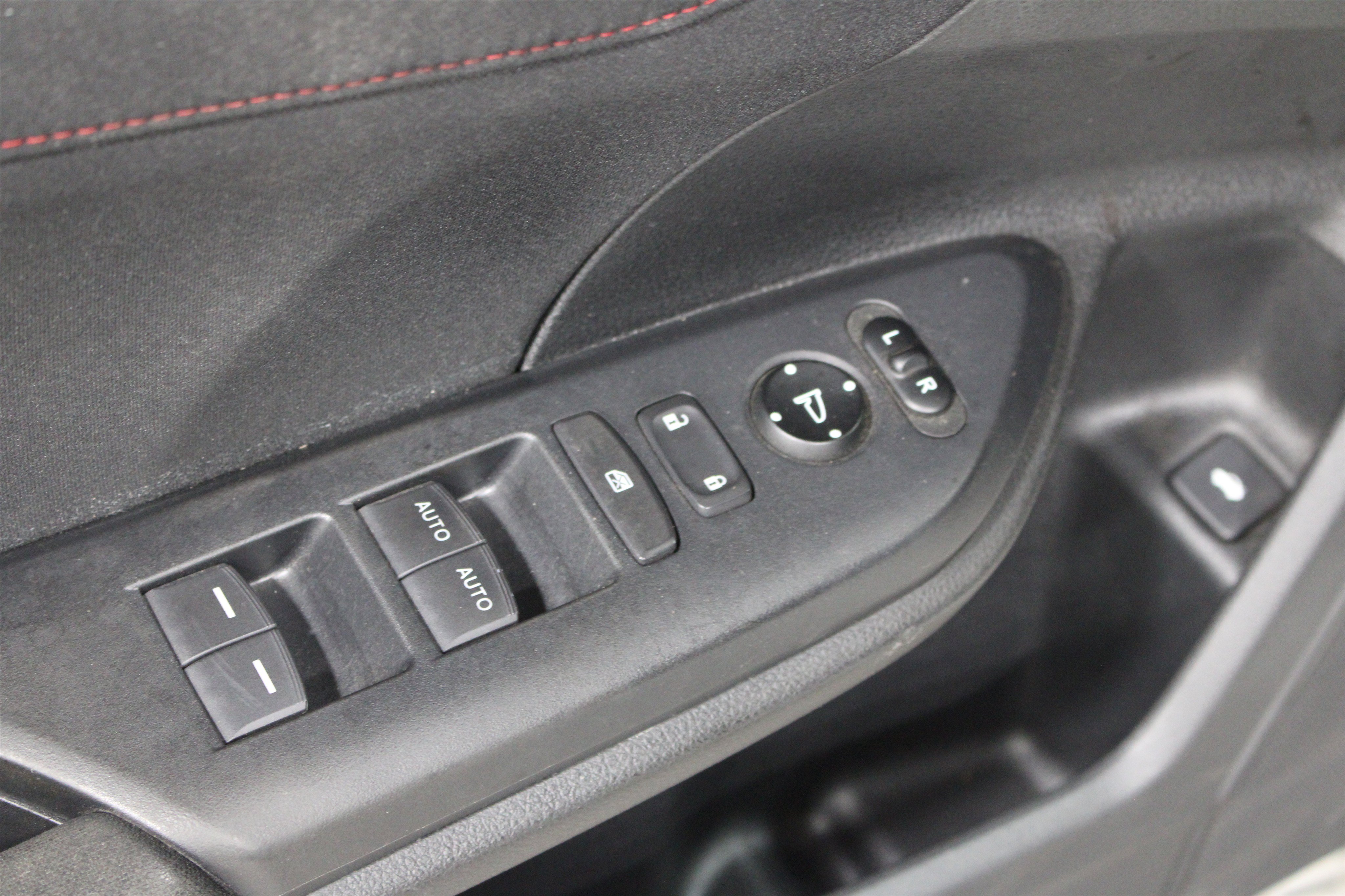 Used 2020 Honda Civic Si image 7