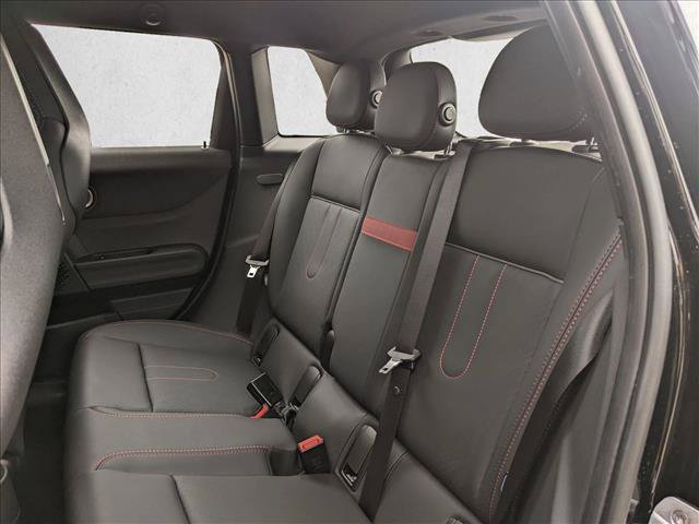 New 2026 MINI Cooper S FWD image 14