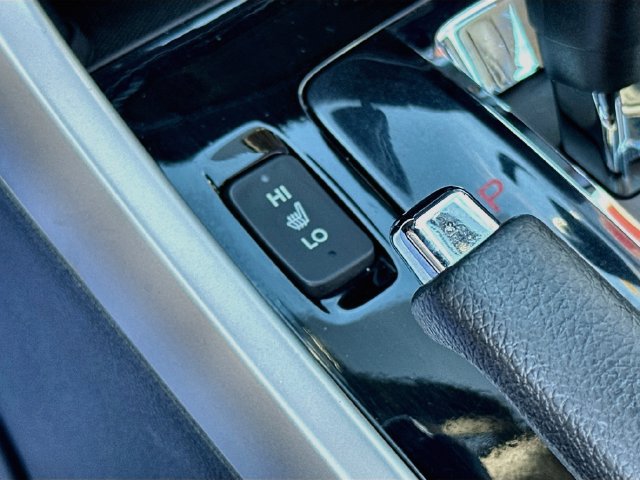 Used 2016 Honda Accord EX-L image 21