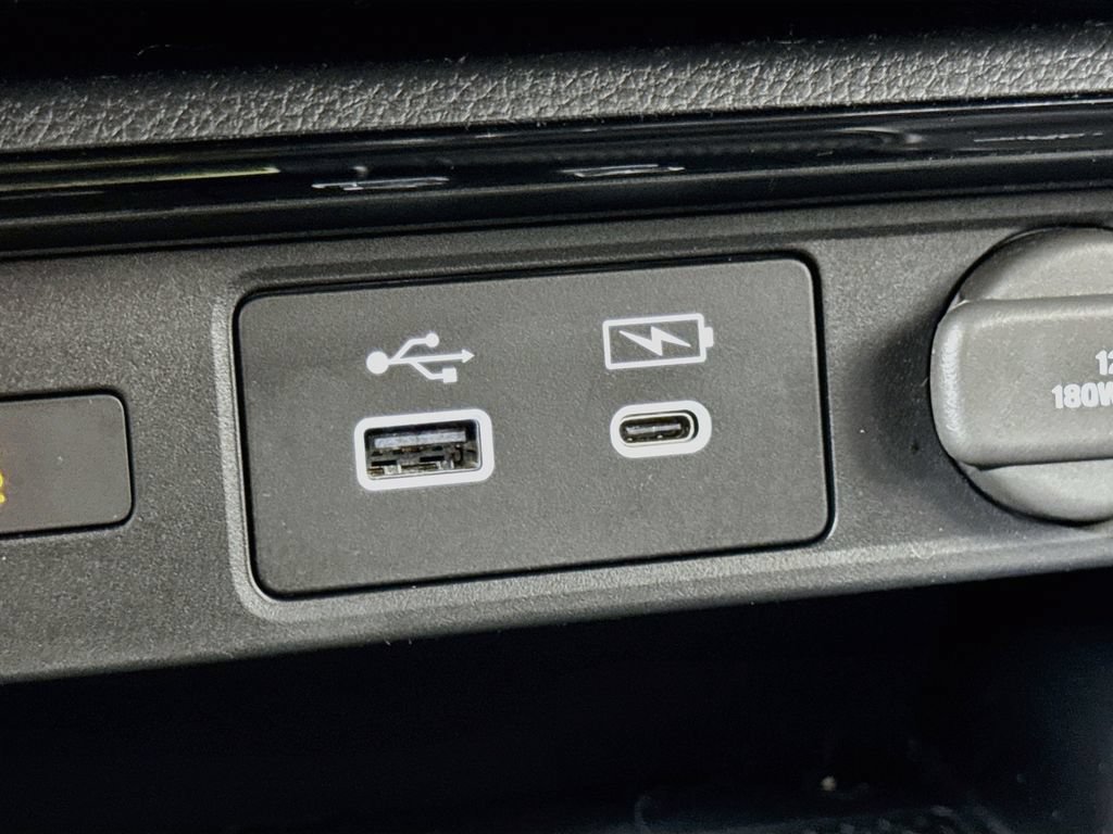 Used 2024 Honda CR-V Sport-L image 16
