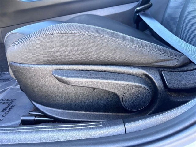 Used 2023 Kia K5 LXS image 11