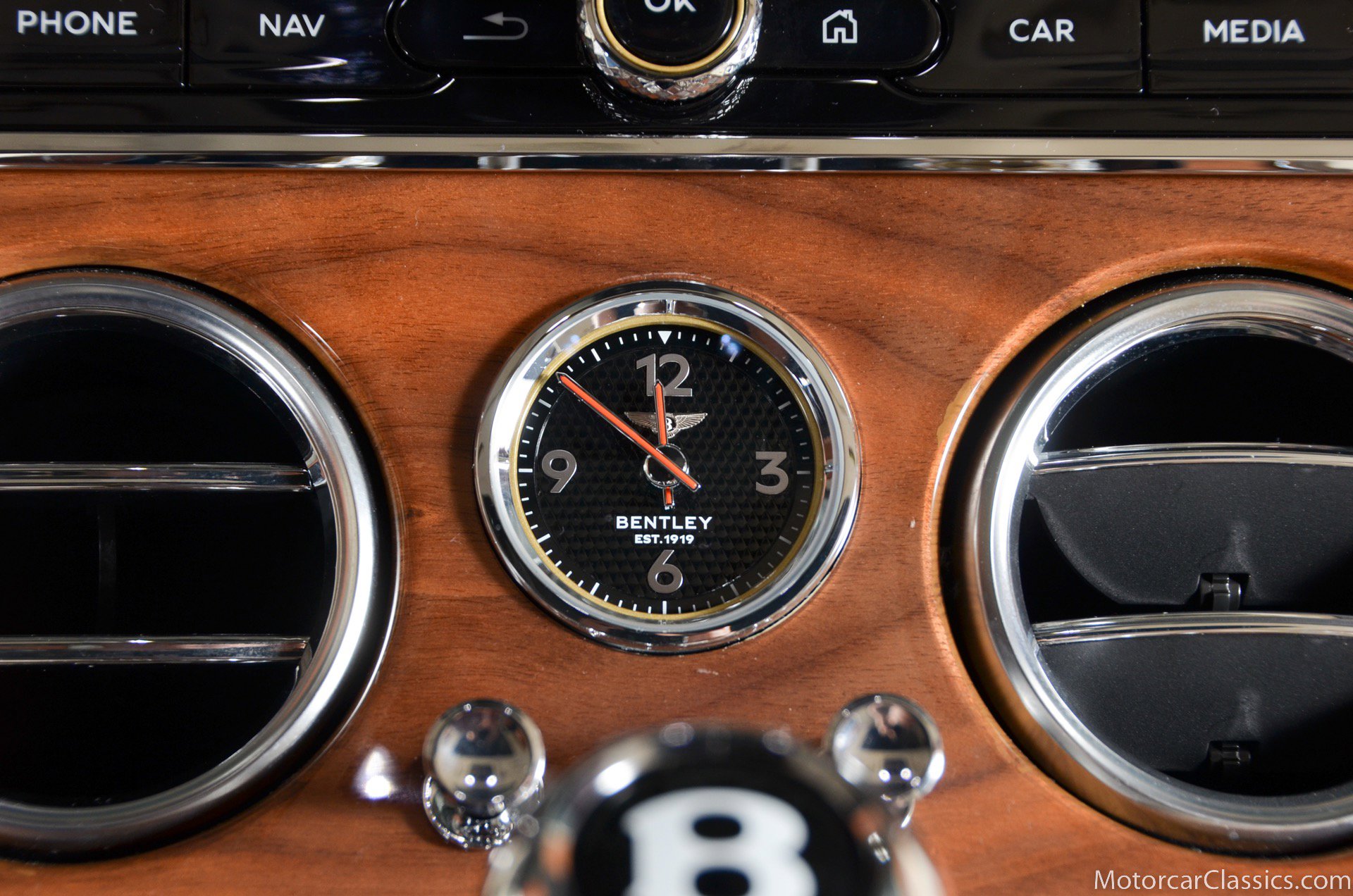 Used 2022 Bentley Continental GT image 37