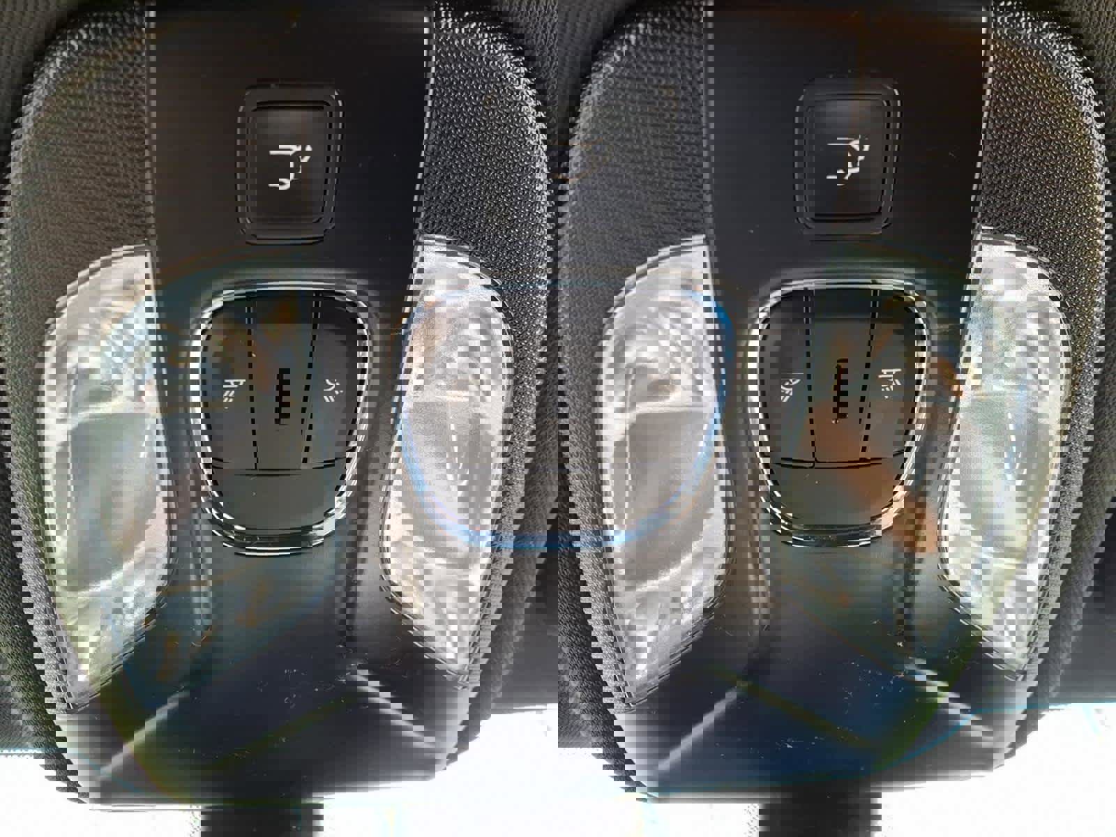 Used 2021 Jeep Compass Latitude AWD/4WD image 20