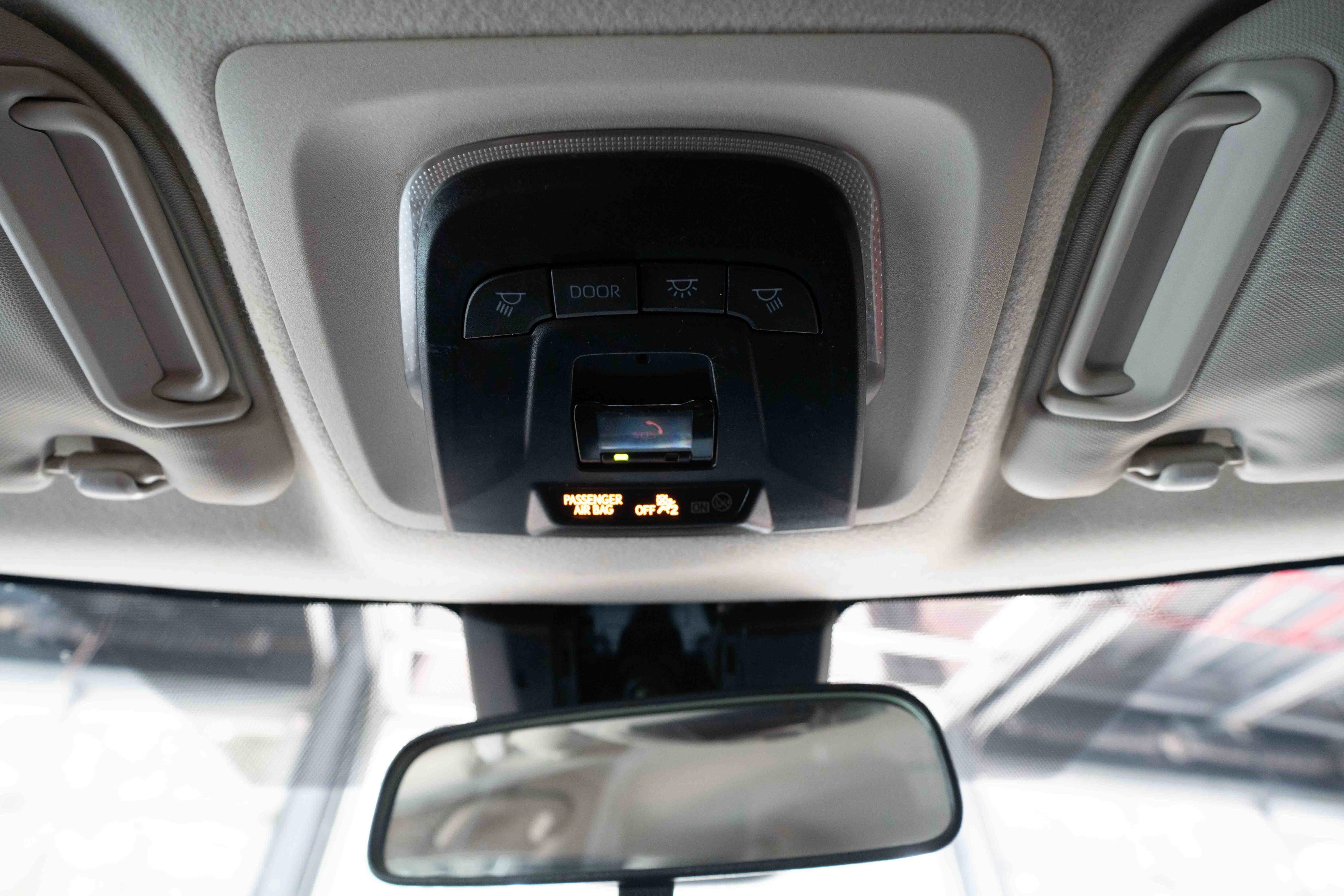 Used 2023 Toyota Corolla LE image 18