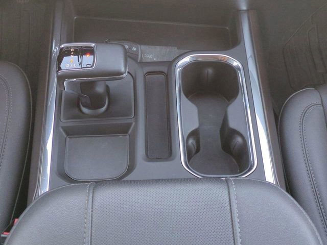 Used 2023 GMC Sierra 1500 SLT w/ SLT Premium Plus Package image 25