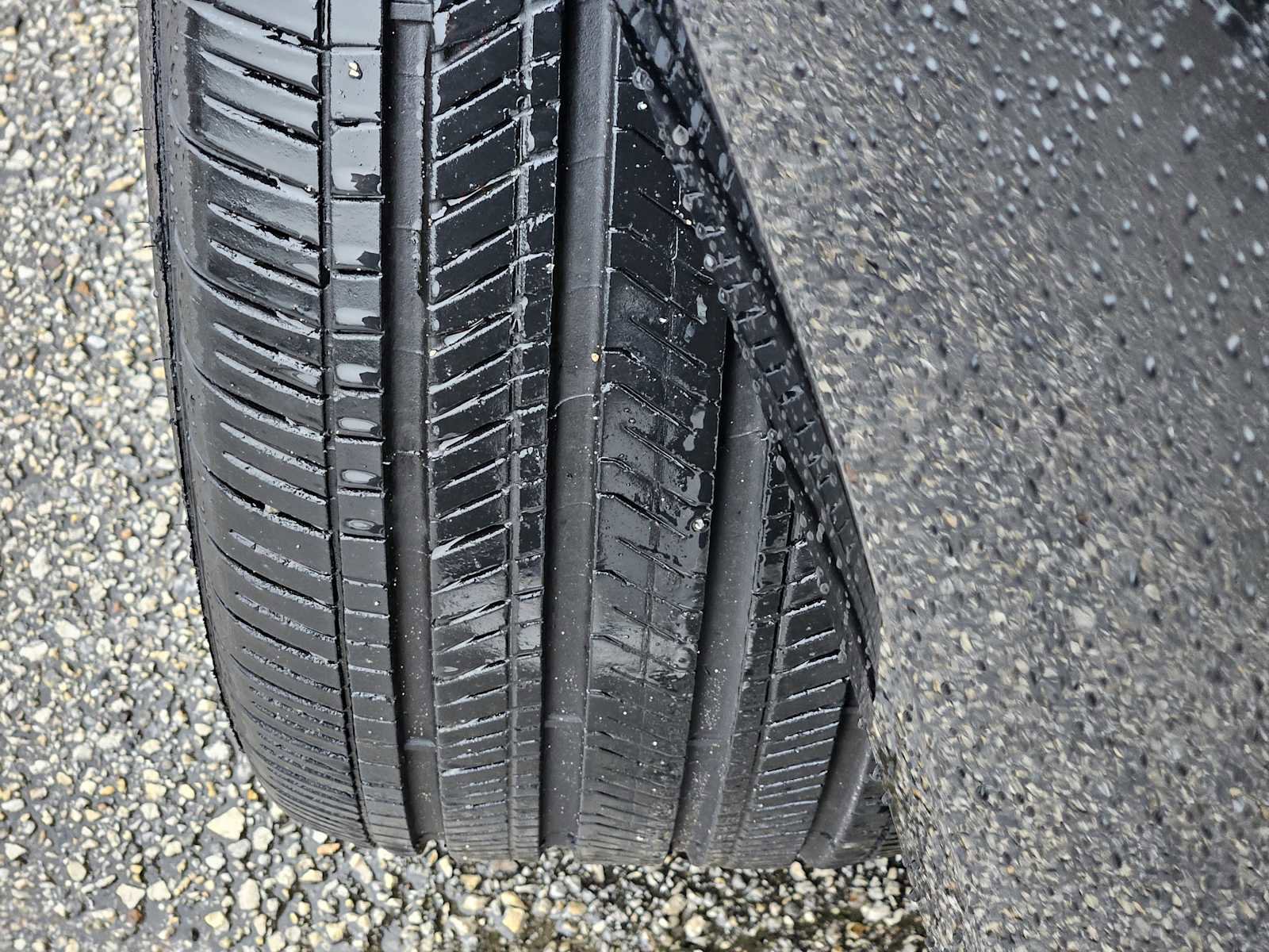 Used 2018 Honda Accord Sport image 9