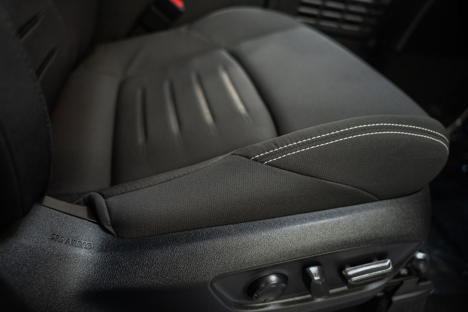 Used 2024 Toyota Tacoma TRD Off-Road image 44