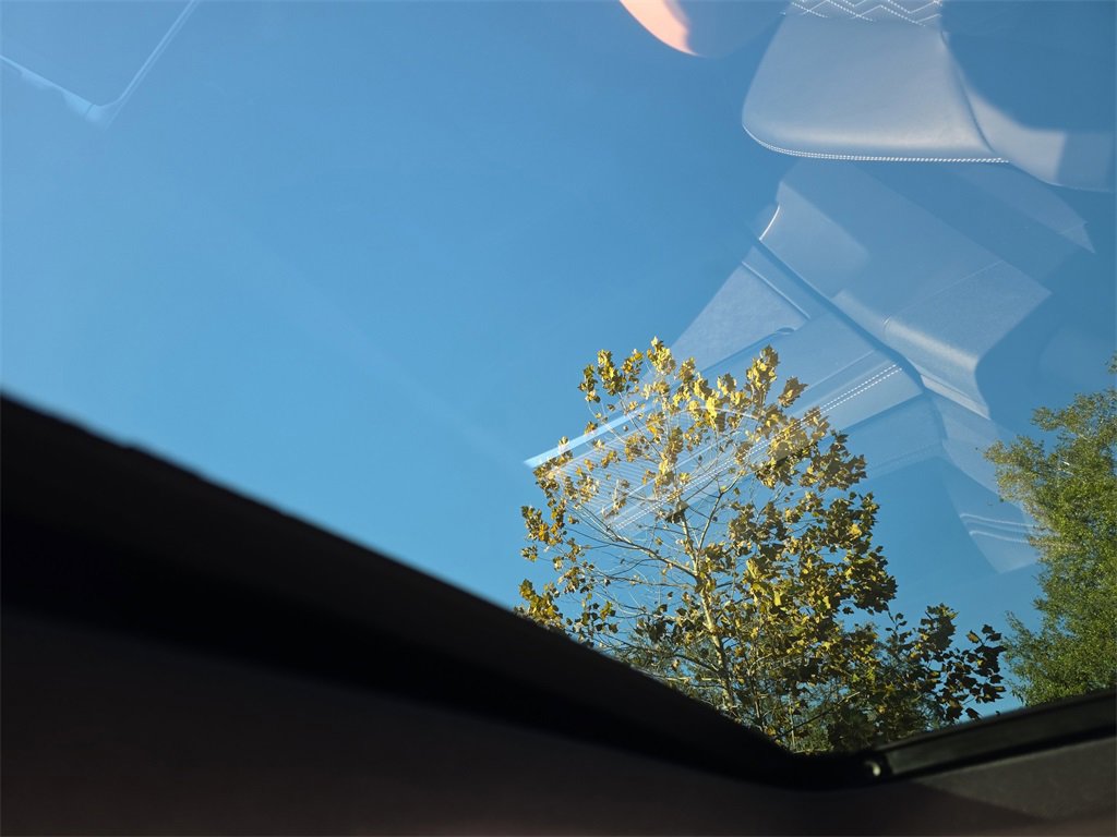 Used 2023 Audi S7 Premium Plus image 38