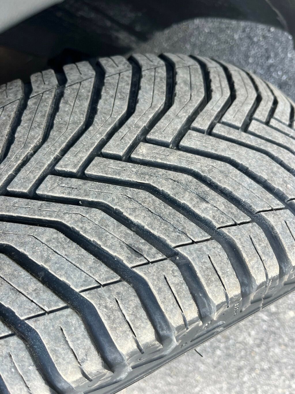 Used 2019 Volkswagen Golf Alltrack SE image 42