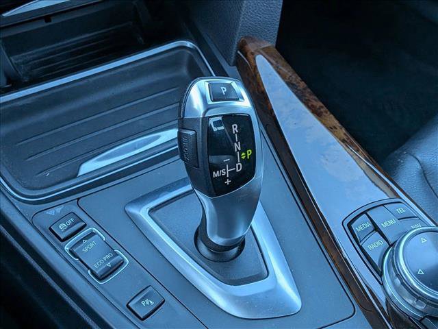 Used 2014 BMW 328i Sedan image 11