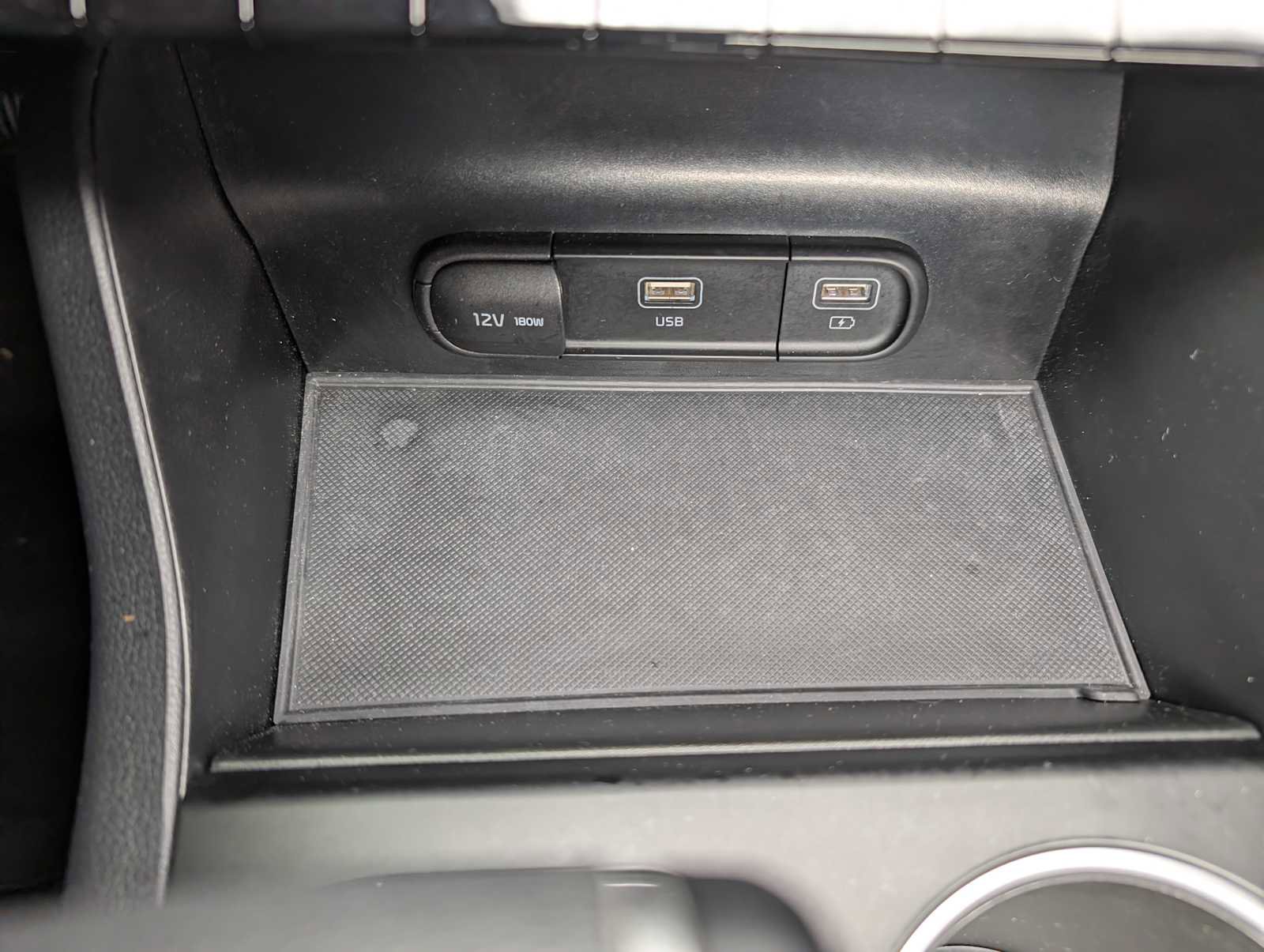 Certified 2023 Kia K5 LXS image 30