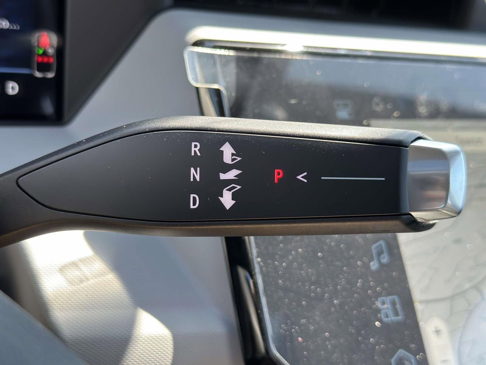 New 2027 Chevrolet Bolt RS w/ Technology Package image 13