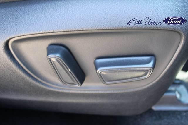 Used 2025 Toyota Highlander XSE AWD/4WD image 12