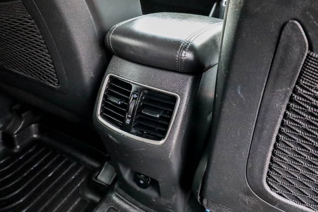 Used 2020 Hyundai Tucson Limited image 41