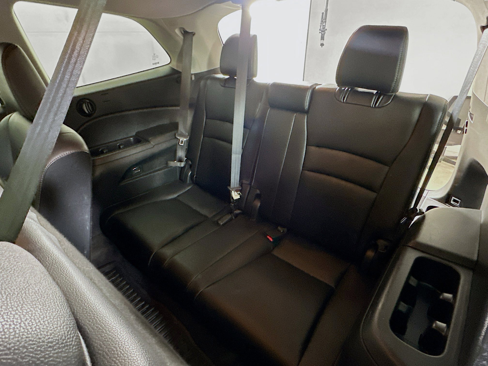 Used 2019 Honda Pilot EX-L image 29