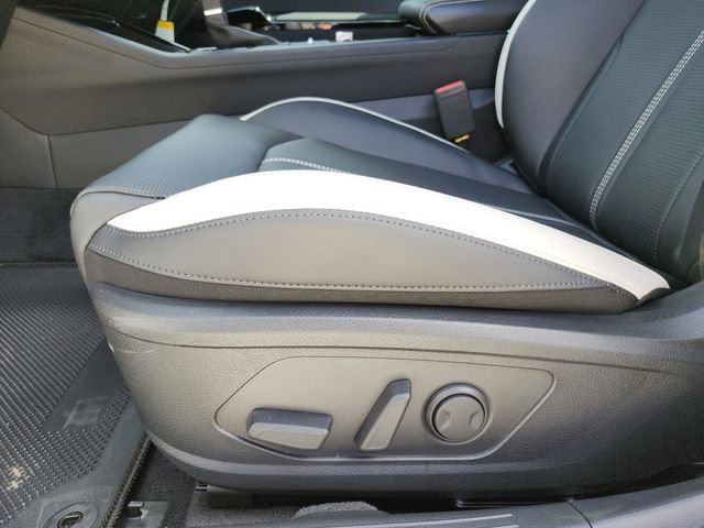 New 2026 Kia K5 GT-Line FWD image 23