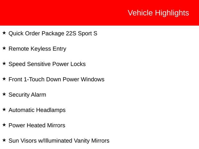 Used 2020 Jeep Wrangler Unlimited Sport S image 4