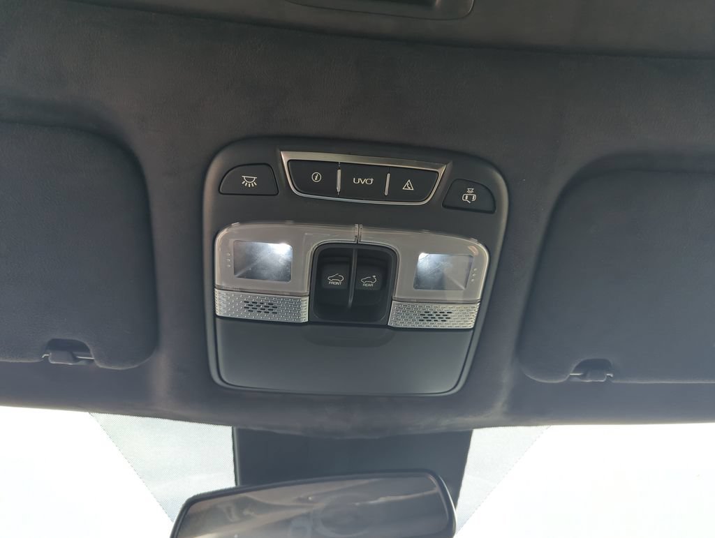 Used 2022 Kia Telluride SX w/ SX Prestige Package AWD/4WD image 27