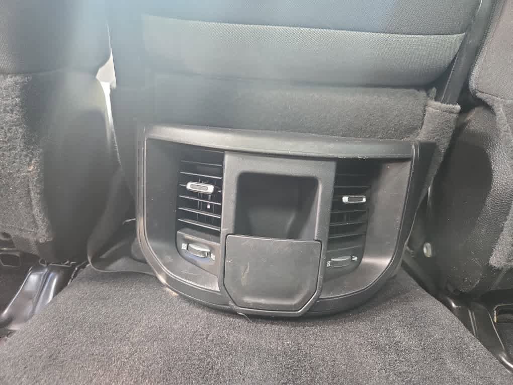 Used 2022 RAM 2500 Big Horn AWD/4WD image 39