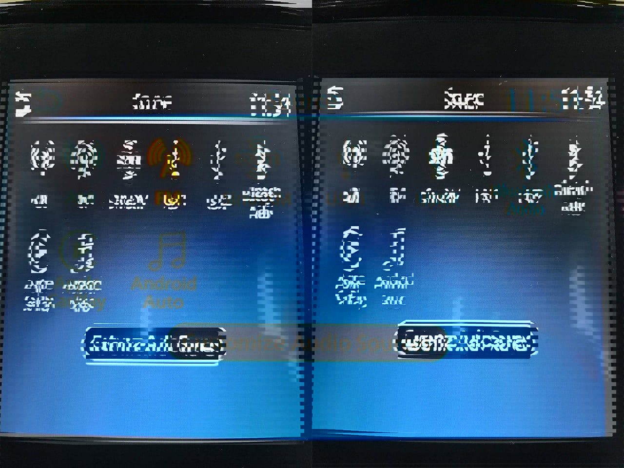 Used 2024 Nissan Frontier SV image 20