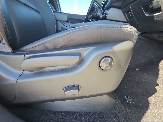 Used 2022 Dodge Durango GT RWD image 20