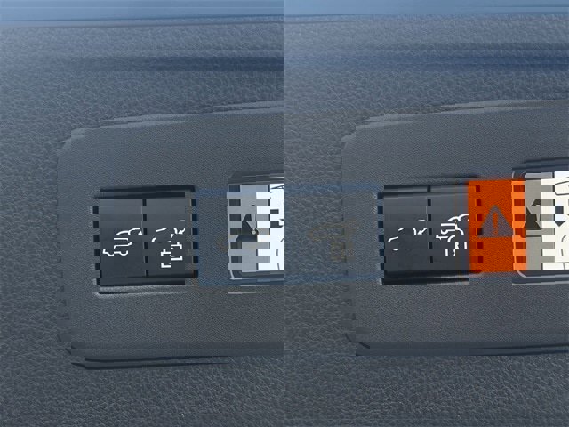 Used 2024 Toyota Land Cruiser image 37