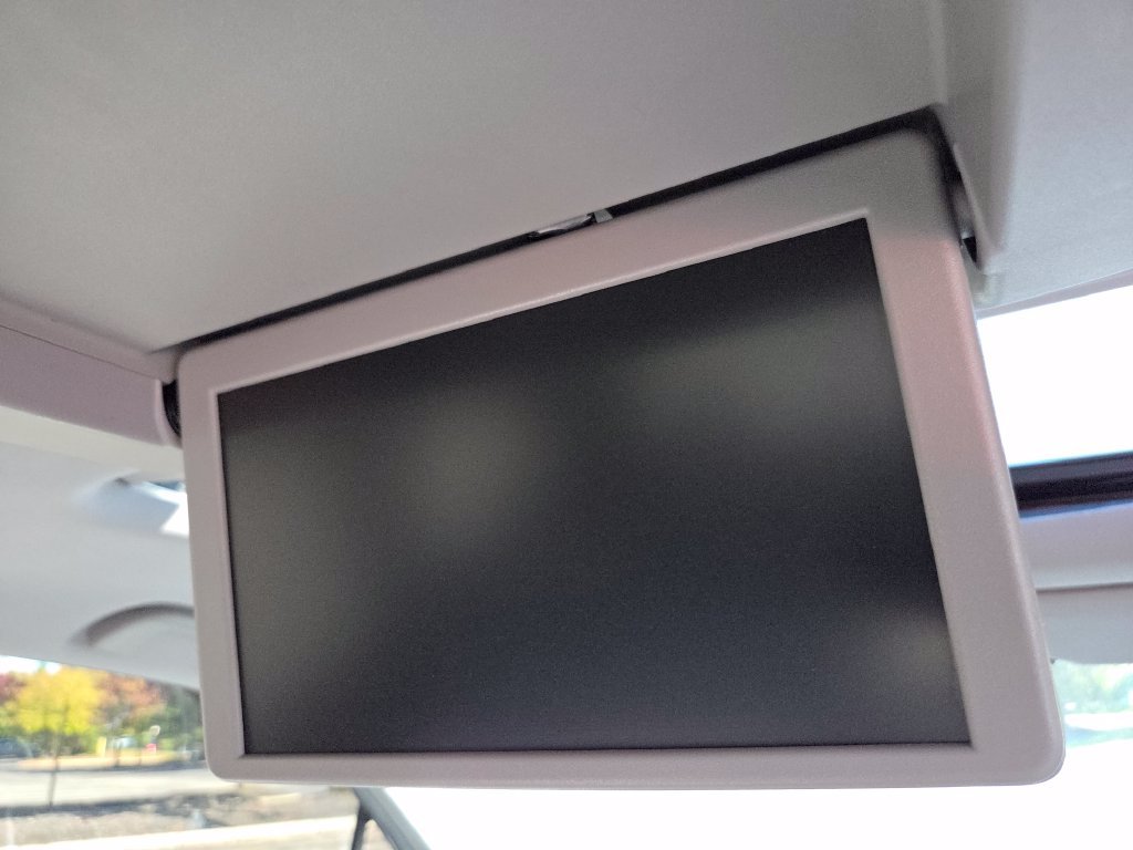 Used 2019 Honda Pilot EX-L image 10
