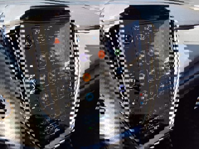 New 2026 Subaru Crosstrek 2.5i Wilderness image 25