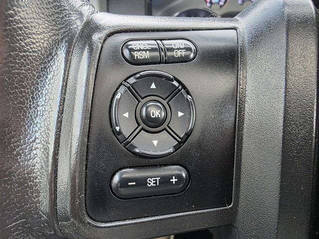 Used 2016 Ford F350 Lariat image 12
