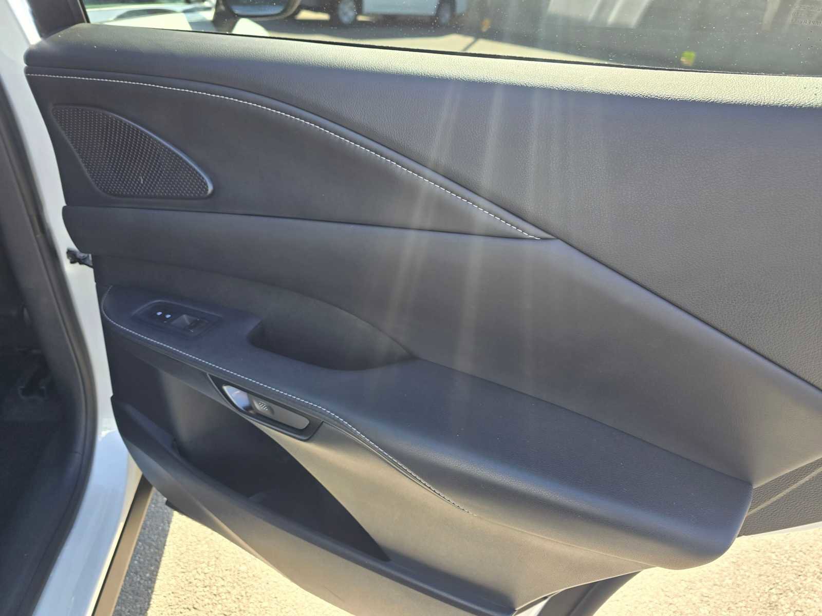 Used 2025 Lexus RX 350 Premium Plus image 13