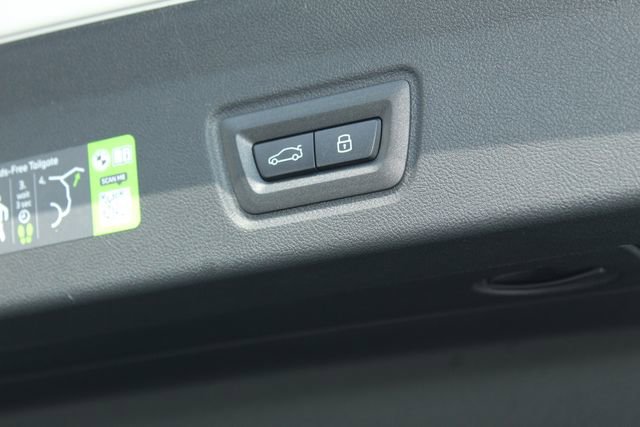 New 2026 BMW i4 xDrive40i w/ M Sport Package image 9