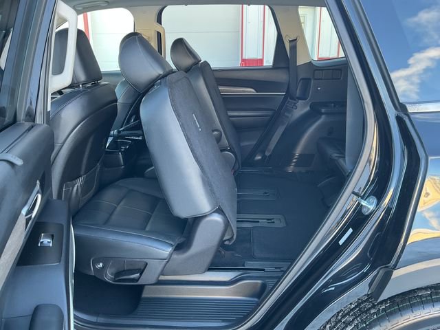 Used 2021 Kia Telluride EX w/ EX Premium Package image 39