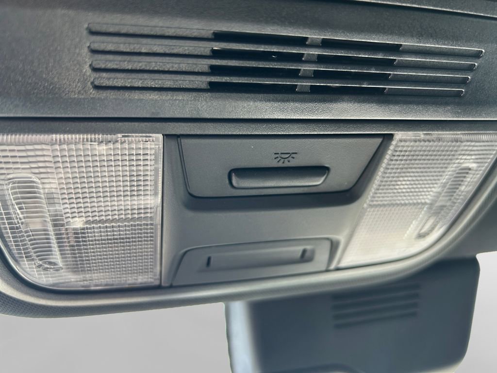 Used 2020 Honda Accord Sport image 26