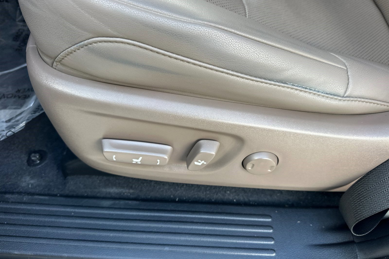 Certified 2022 Lexus GX 460 Premium image 15