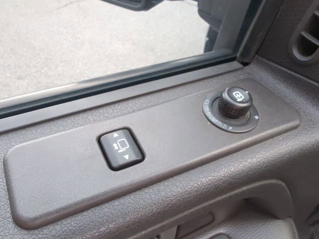 Used 2014 Ford F150 Platinum image 15