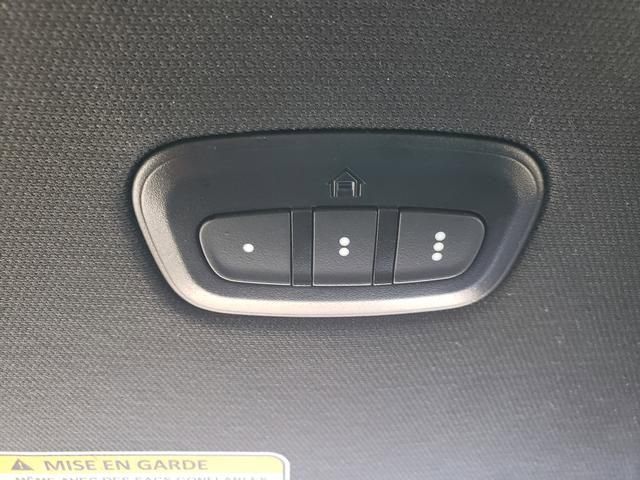 Used 2023 RAM 1500 Big Horn AWD/4WD image 25