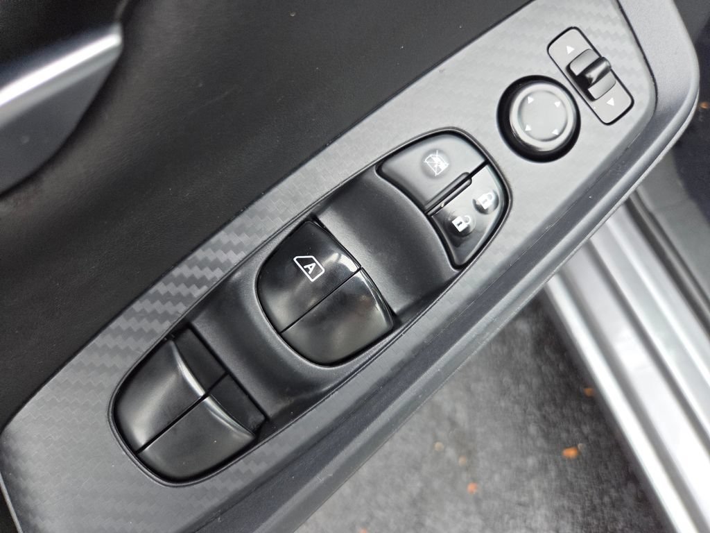 Used 2023 Nissan Sentra SV w/ All-Weather Package FWD image 28