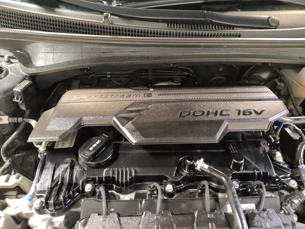 Used 2023 Hyundai Elantra SEL w/ Convenience Package image 30