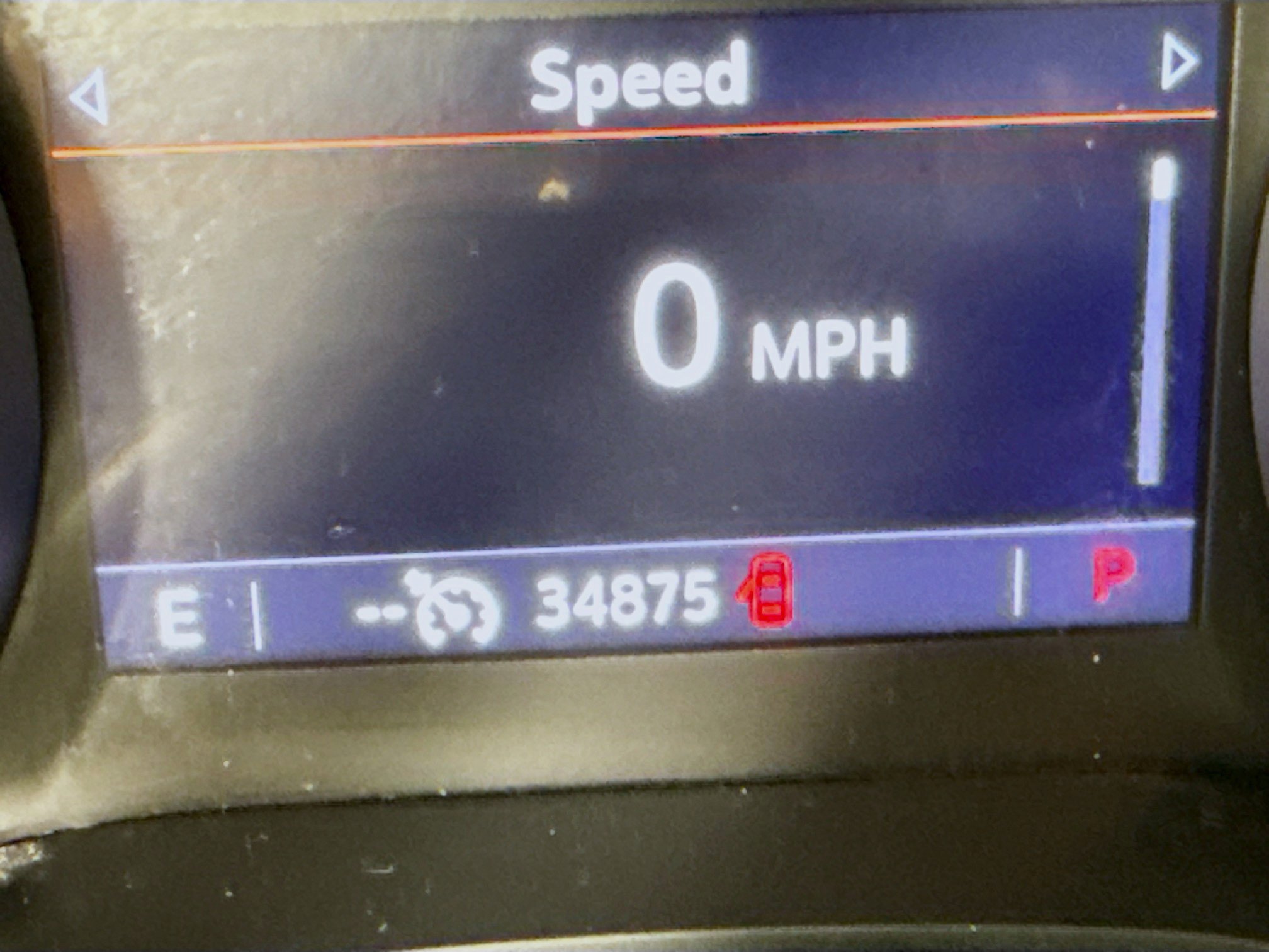 Used 2022 Buick Encore GX Preferred FWD image 13