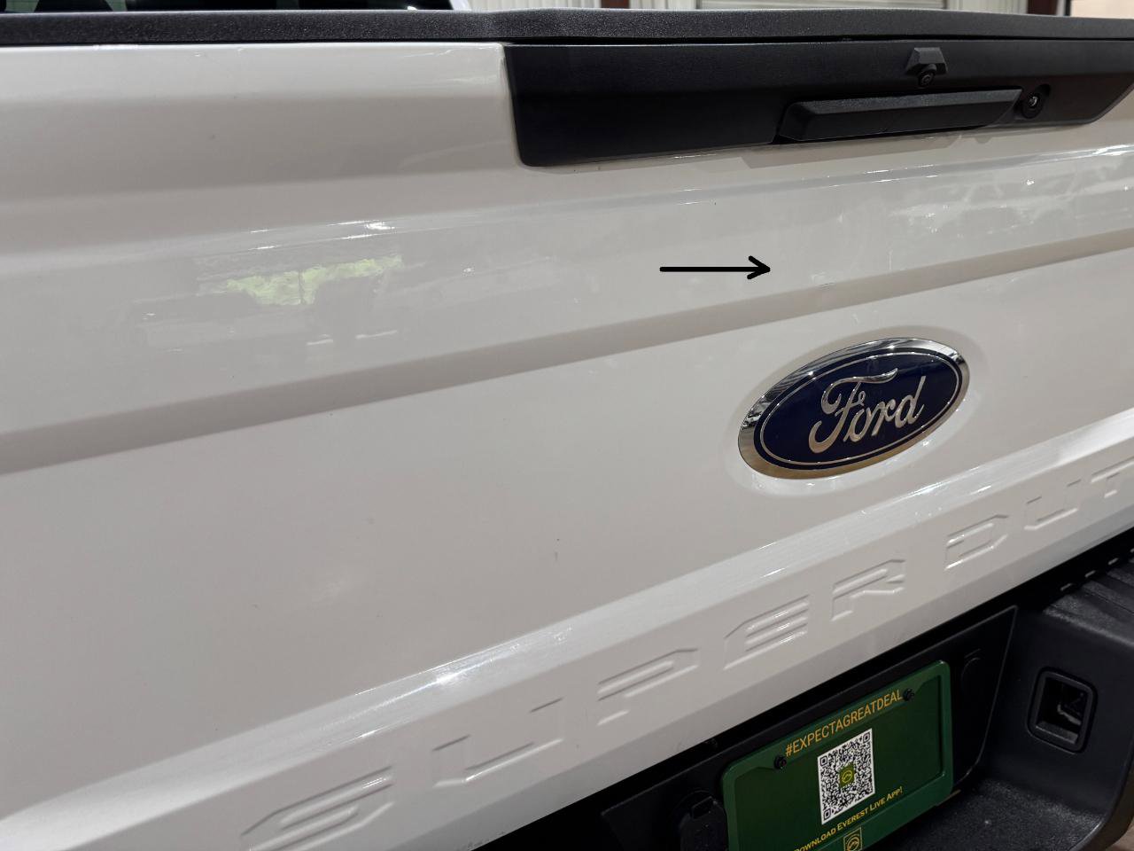 Used 2019 Ford F250 XL w/ Power Equipment Group RWD image 68