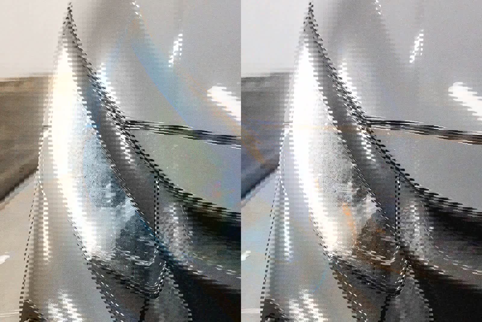 Used 2021 Honda Civic EX image 7